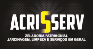 ACRISSERV Segurana de Eventos